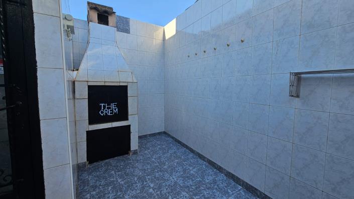 Image No.23-3 Bed Duplex for sale