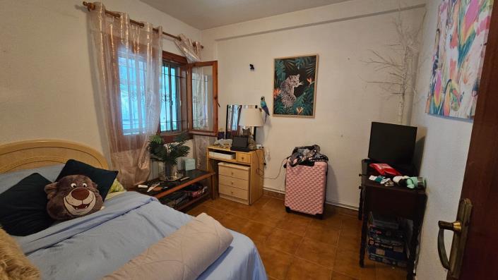 Image No.26-3 Bed Duplex for sale