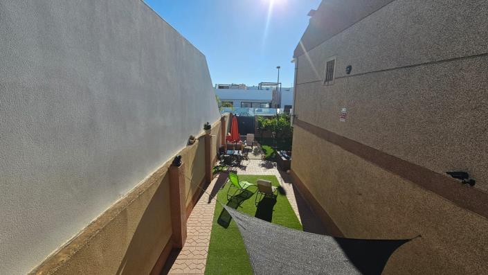 Image No.29-3 Bed Duplex for sale