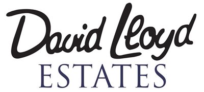 dl-estates-logo-4-scaled