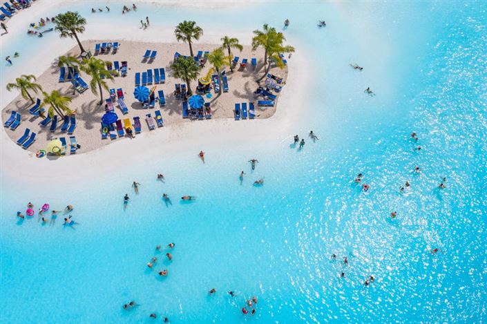 Image No.21-Appartement de 1 chambre à vendre à Los Alcázares