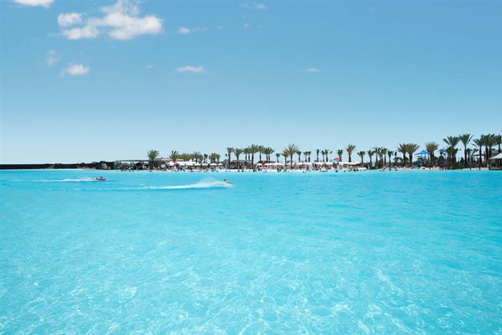 Image No.23-Appartement de 1 chambre à vendre à Los Alcázares