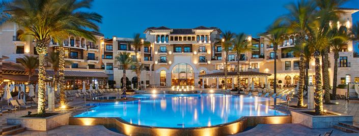 Image No.33-Appartement de 1 chambre à vendre à Los Alcázares