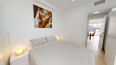 20-ground-floor-bedroom