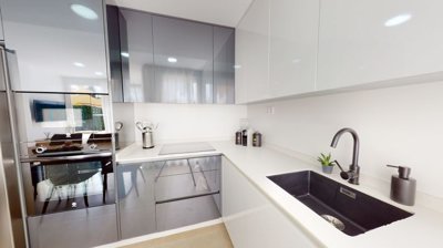16-open-plan-kitchen