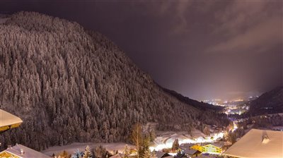 chatel2-scaled