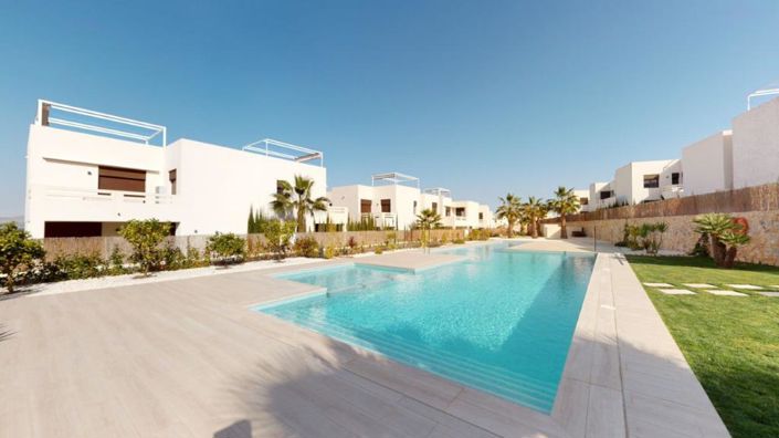 Image No.1-2 Bed Apartment for sale