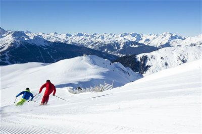 la-plagne-in-january-2020-what-weather-to-exp