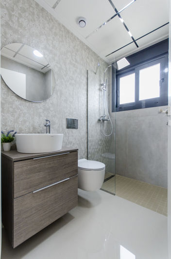 Image No.19-4 Bed Villa / Detached for sale