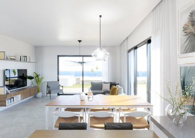 b1-iconic-gran-alacant-livingroom-scaled
