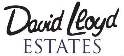 dl-estates-logo-10-scaled