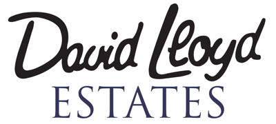 dl-estates-logo-4