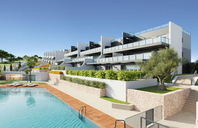 a2breeze-apartments-balcon-finestrat-pool2