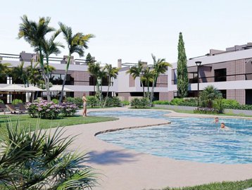 madreselva-62-apartments-pool