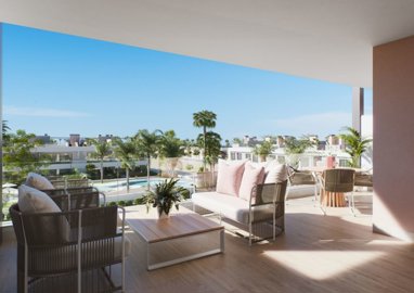 apartments-madreselva-2-bedrooms-balcony