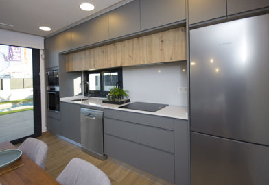 kitchen2-scaled