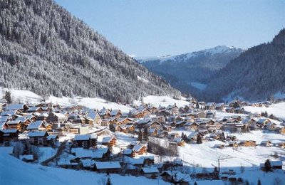 206333206333ppmfr-ski-chatel-thel-excl-5bed-r