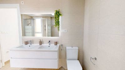 25-en-suite-adapted-bathroom-2-in-1