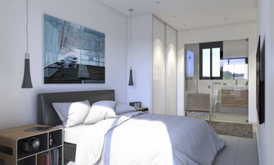 interior-dormitorio-scaled