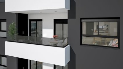 interior-terraza-tipo-scaled
