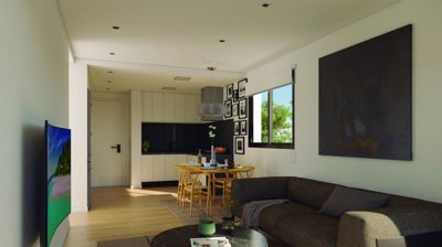 salon-comedor-cocina-scaled