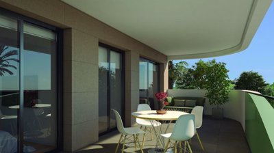 terraza-scaled