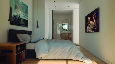 habitacion-scaled