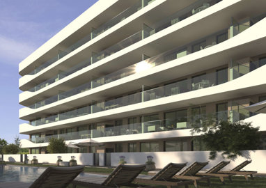 vista-piscina-scaled