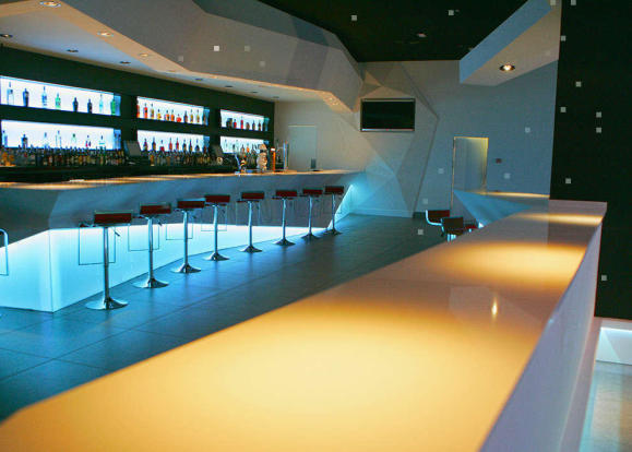 Image No.22-Appartement de 3 chambres à vendre à La Finca