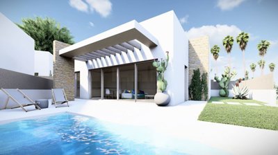 viv-tipo-c202210031-2