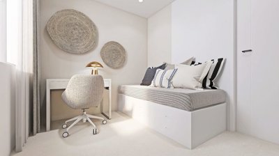 apartamento-playa-jesuitashab-nidov1