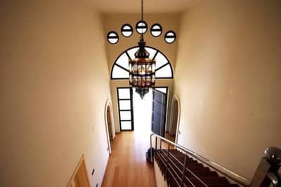 Image No.14-Villa / Détaché de 4 chambres à vendre à Orihuela Costa