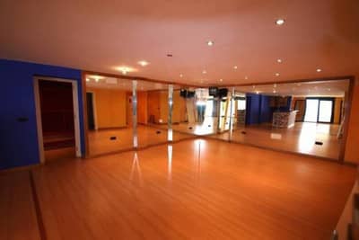 Image No.2-Villa / Détaché de 4 chambres à vendre à Orihuela Costa