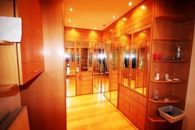 Image No.4-Villa / Détaché de 4 chambres à vendre à Orihuela Costa