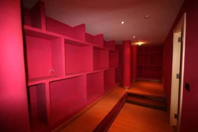 Image No.5-Villa / Détaché de 4 chambres à vendre à Orihuela Costa