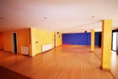 Image No.6-Villa / Détaché de 4 chambres à vendre à Orihuela Costa