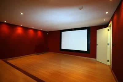 Image No.7-Villa / Détaché de 4 chambres à vendre à Orihuela Costa