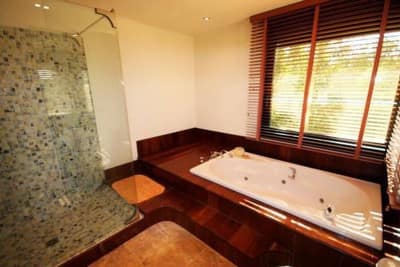 Image No.8-Villa / Détaché de 4 chambres à vendre à Orihuela Costa