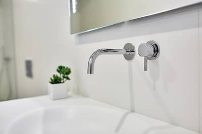 Image No.10-Villa / Détaché de 5 chambres à vendre à Finestrat