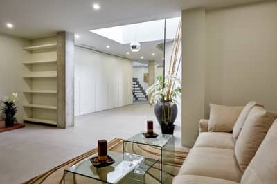 Image No.11-Villa / Détaché de 5 chambres à vendre à Finestrat