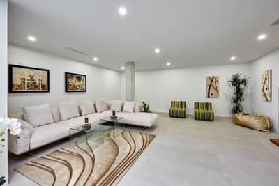 Image No.12-Villa / Détaché de 5 chambres à vendre à Finestrat