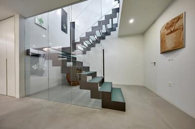 Image No.13-Villa / Détaché de 5 chambres à vendre à Finestrat