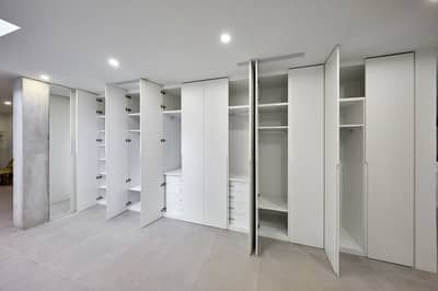 Image No.14-Villa / Détaché de 5 chambres à vendre à Finestrat