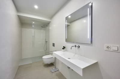 Image No.15-Villa / Détaché de 5 chambres à vendre à Finestrat