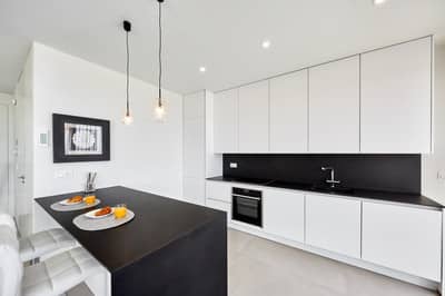 Image No.6-Villa / Détaché de 5 chambres à vendre à Finestrat