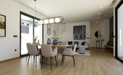 salon1-1-scaled