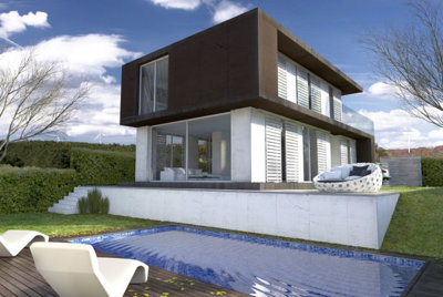modelo-mies-002-1170x785-1