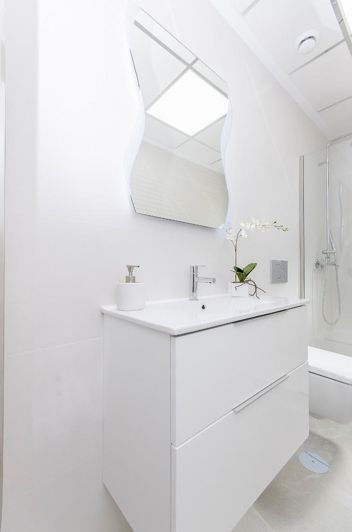 Image No.21-Appartement de 3 chambres à vendre à San Miguel de Salinas