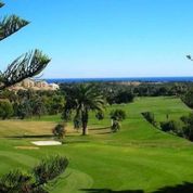 Image No.36-Appartement de 3 chambres à vendre à San Miguel de Salinas