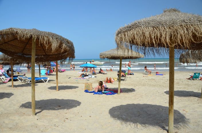 Image No.5-3 Bed Apartment for sale